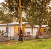 Discovery Parks  Clare - Australian Destinations