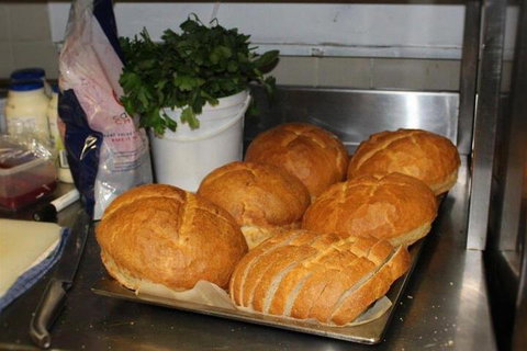 The Ski Inn Motel - Australian Destinations 5