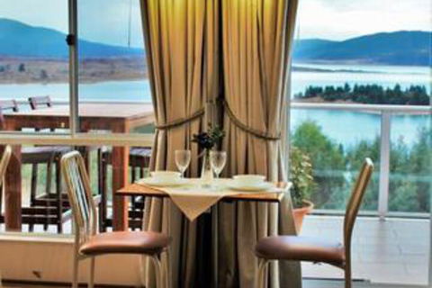 The Ski Inn Motel - Australian Destinations 0