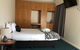 Nowra Motor Inn - thumb 5