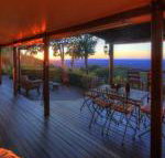 At Remingtons Private Cottages  Lodge - Australian Destinations