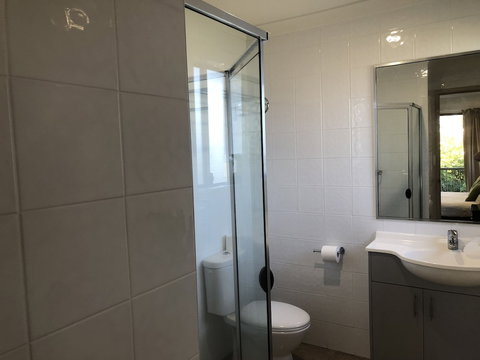 Cockleshell Sands Apartments - Australian Destinations 4