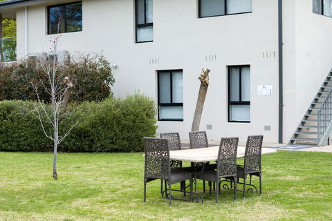 Apex Park Holiday Apartments - Australian Destinations 3