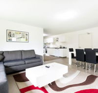 Apex Park Holiday Apartments - Australian Destinations
