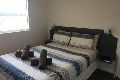 Crown Apartments - Australian Destinations 6