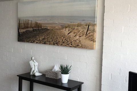 Crown Apartments - Australian Destinations 3