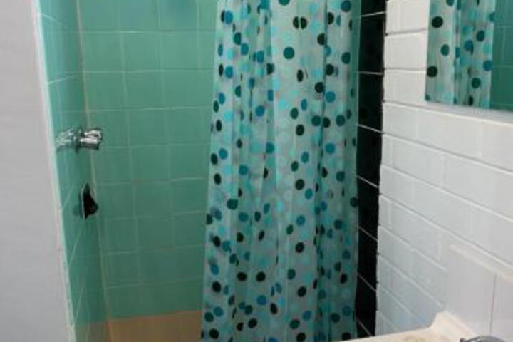 Stratford VIC Australian Destinations