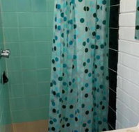 Stratford Motel - Australian Destinations