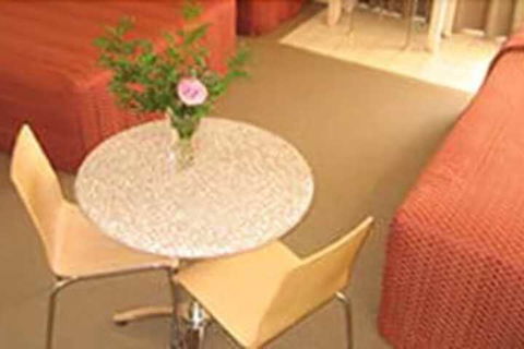 Nambour Lodge Motel - Australian Destinations 5
