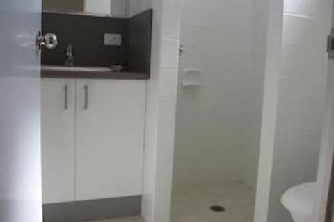 Nambour Lodge Motel - Australian Destinations 7