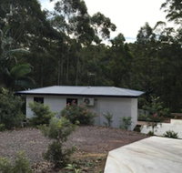 Mapleton Cabins  Caravan Park - Australian Destinations