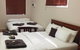 Mapleton Cabins & Caravan Park - thumb 1