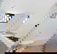 Langley Park Apartments - Australian Destinations