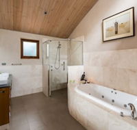 Aiyana Retreat - Australian Destinations