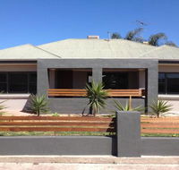 Ploughmans on Wallis Horsham - Australian Destinations