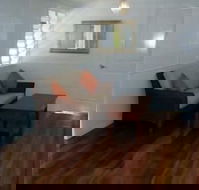 Hillcrest Guest House Cooktown - Australian Destinations