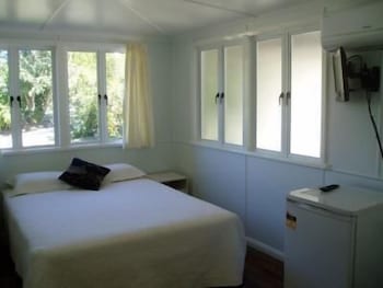 Hillcrest Guest House Cooktown - Australian Destinations 5