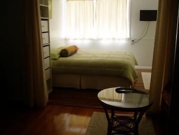 Hillcrest Guest House Cooktown - Australian Destinations 2