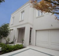 Boutique Stays - Brighton Place - Australian Destinations