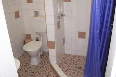 Nationwide Motel - Australian Destinations 6