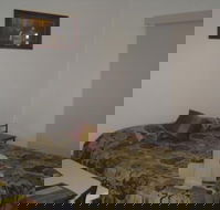 Kingaroy Country Motel - Australian Destinations