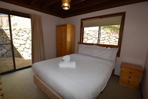 Cedar Haven - Australian Destinations 6