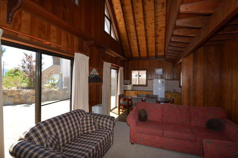 Cedar Haven - Australian Destinations 2