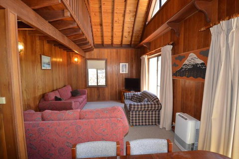 Cedar Haven - Australian Destinations 3