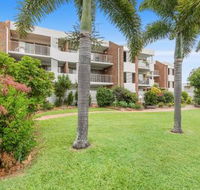 Sorrento Seaside Holiday Apartments - Australian Destinations