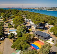 Ingenia Holidays Phillip Island - Australian Destinations