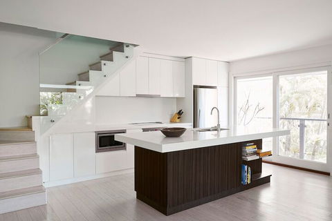 Arya Byron Bay - Australian Destinations 2