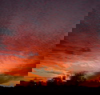 City Centre Motel - Australian Destinations