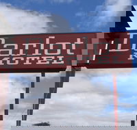 Darlot Motor Inn - Australian Destinations