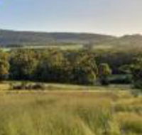 Cinnamon Coloureds Farm Cottages - Australian Destinations