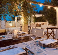 Elwood Sands Budget Motel - Australian Destinations