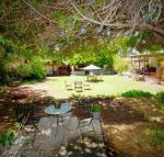 Dongara Breeze Inn - Australian Destinations