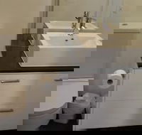 Essendon Apartments - Australian Destinations