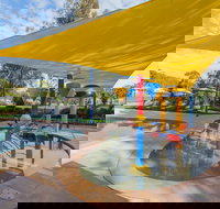 BIG4 Karuah Jetty Holiday Park