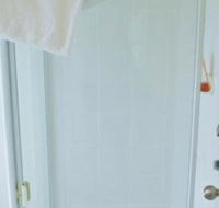 Edgewater Escape - Australian Destinations