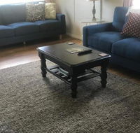 Trefolly Olive Cottage - Australian Destinations