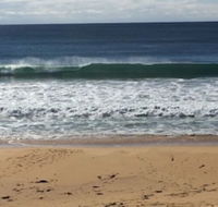 Eden Golf View Motel - Australian Destinations