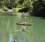 Figtree Getaway - Australian Destinations