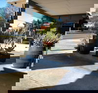 Country Motor Inn Singleton - Australian Destinations