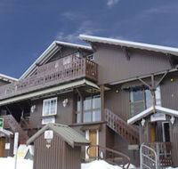 Karelia Alpine Lodge - Australian Destinations