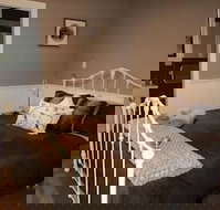 Forest Lodge Chalets