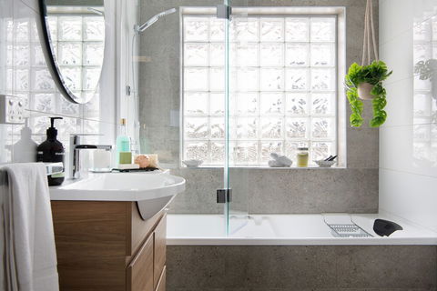 Arabella Heights - Australian Destinations 4