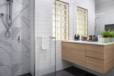 Arabella Heights - Australian Destinations 5