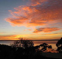 Cooinda Holiday Village - Australian Destinations