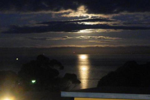 Cooinda Holiday Village - Australian Destinations 3