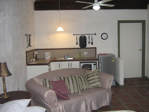 Lavenderpatch - Australian Destinations 3